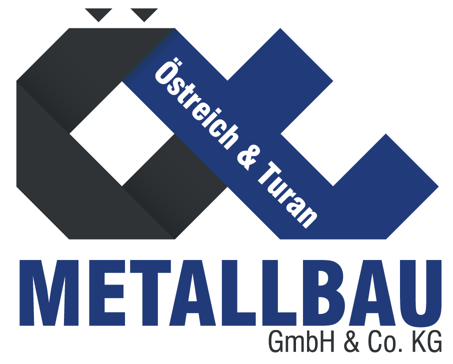 Metallbau Östreich & Turan GmbH & Co. KG